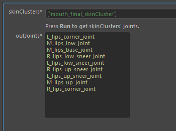 Screenshot_17.png