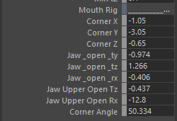 Screenshot_8.png