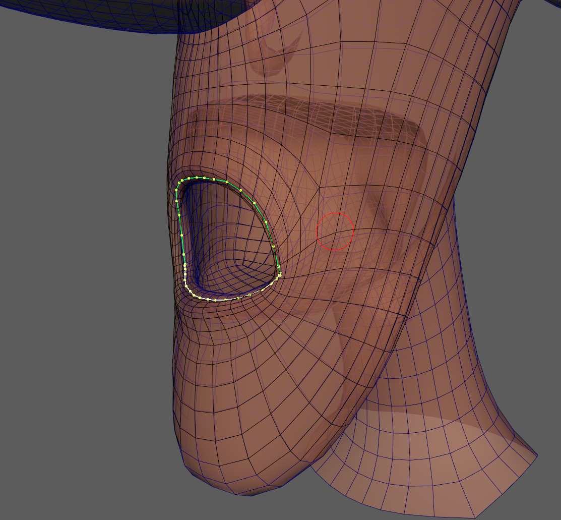 Screenshot_10.png