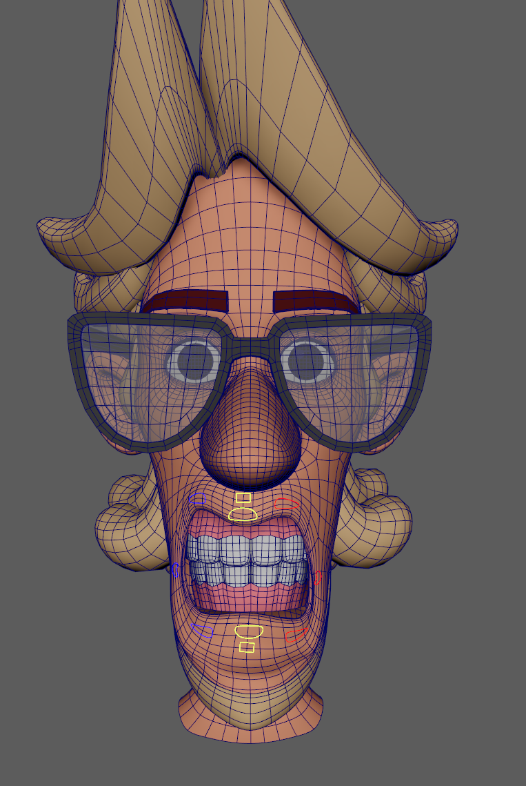 Screenshot_18.png