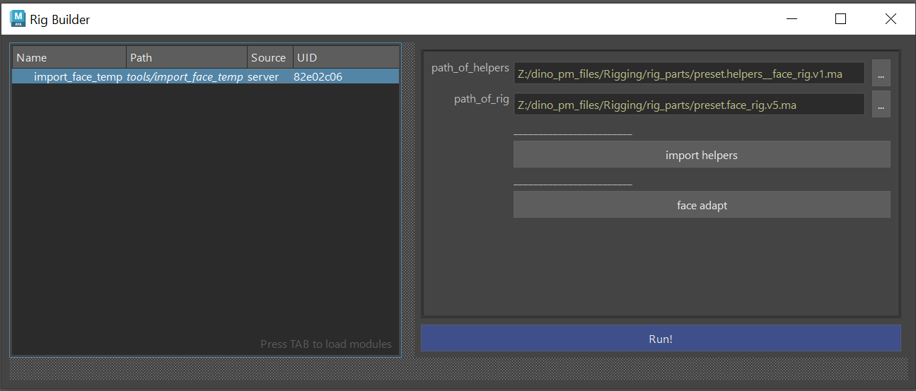 Screenshot_2.png