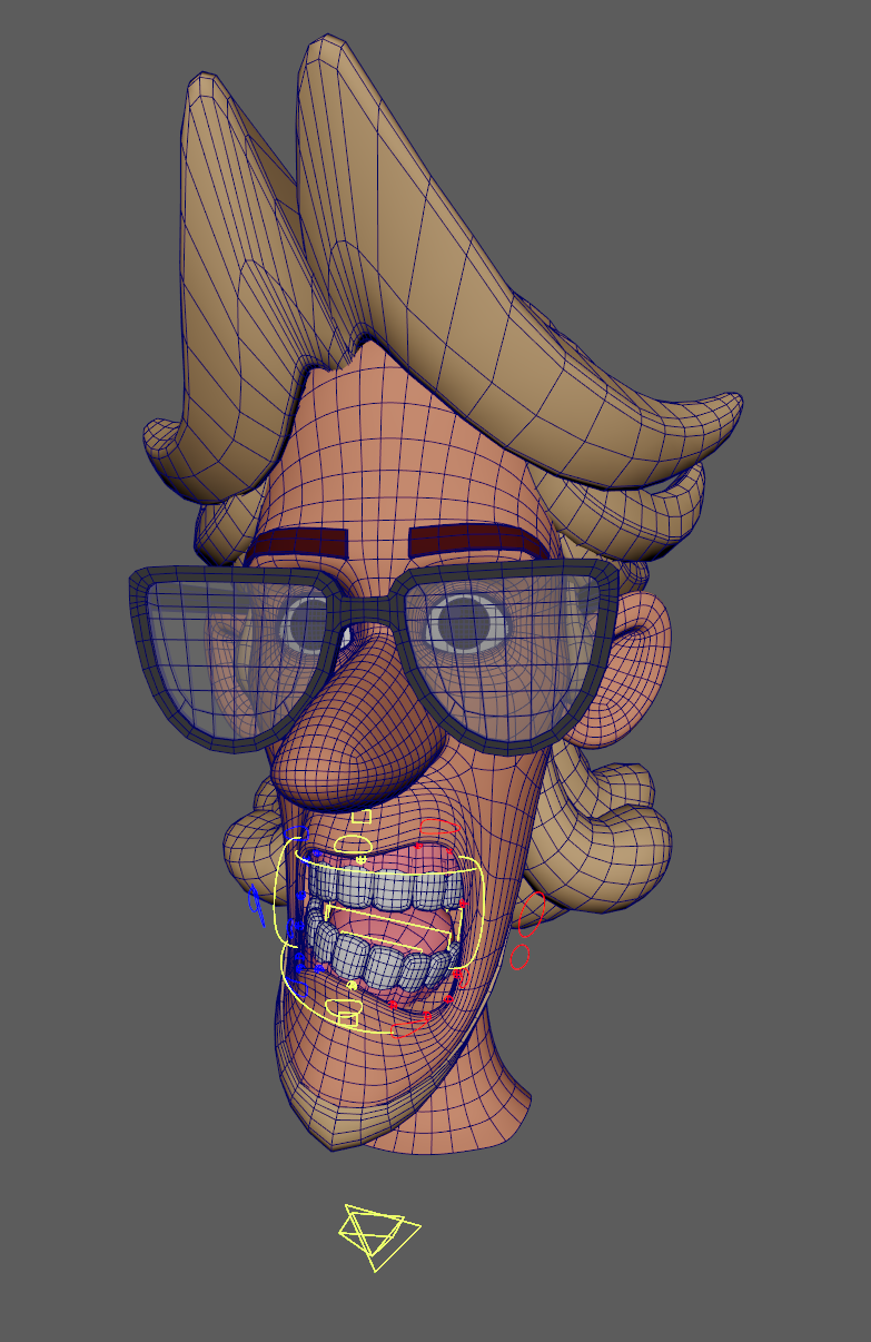 Screenshot_19.png
