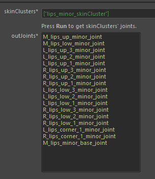 Screenshot_12.png