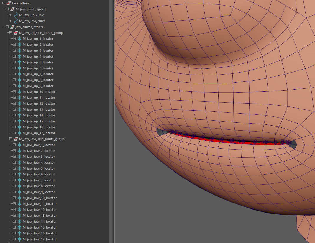 Screenshot_6.png