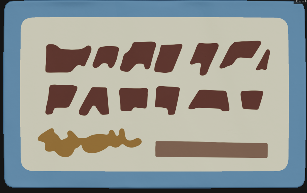 изображение_2024-10-14_165610162.png