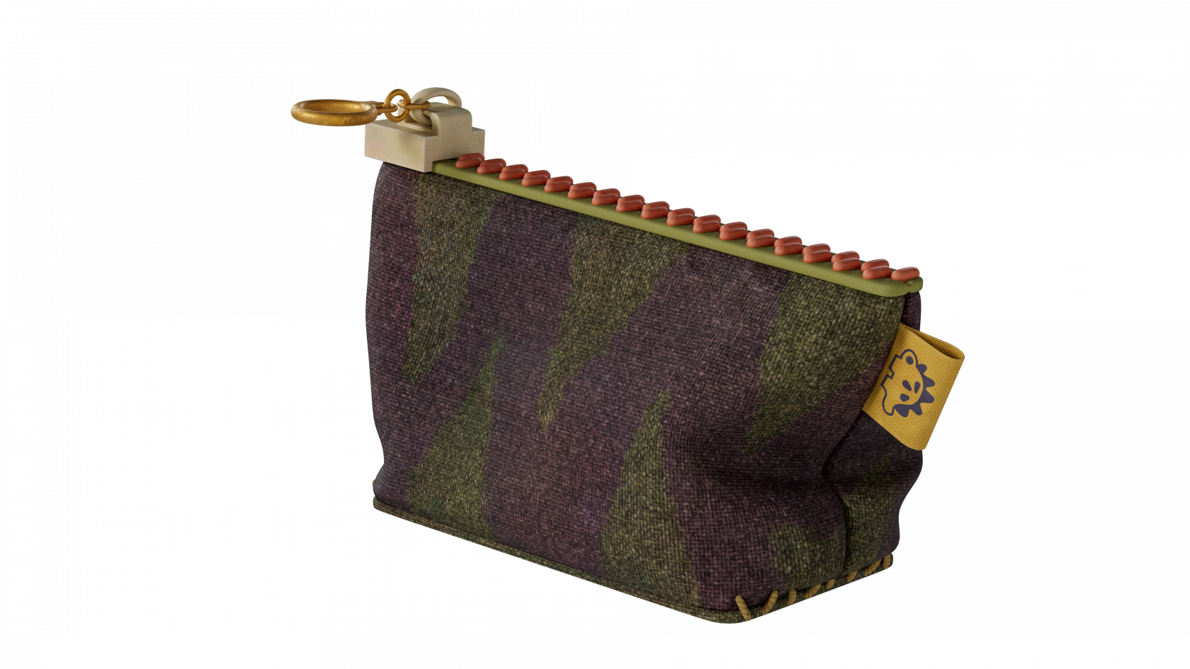 pencil_case.png