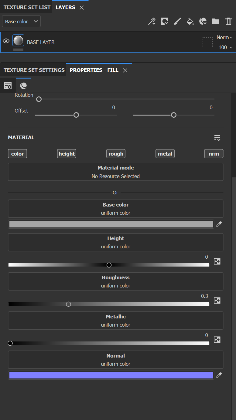 Screenshot_3.png