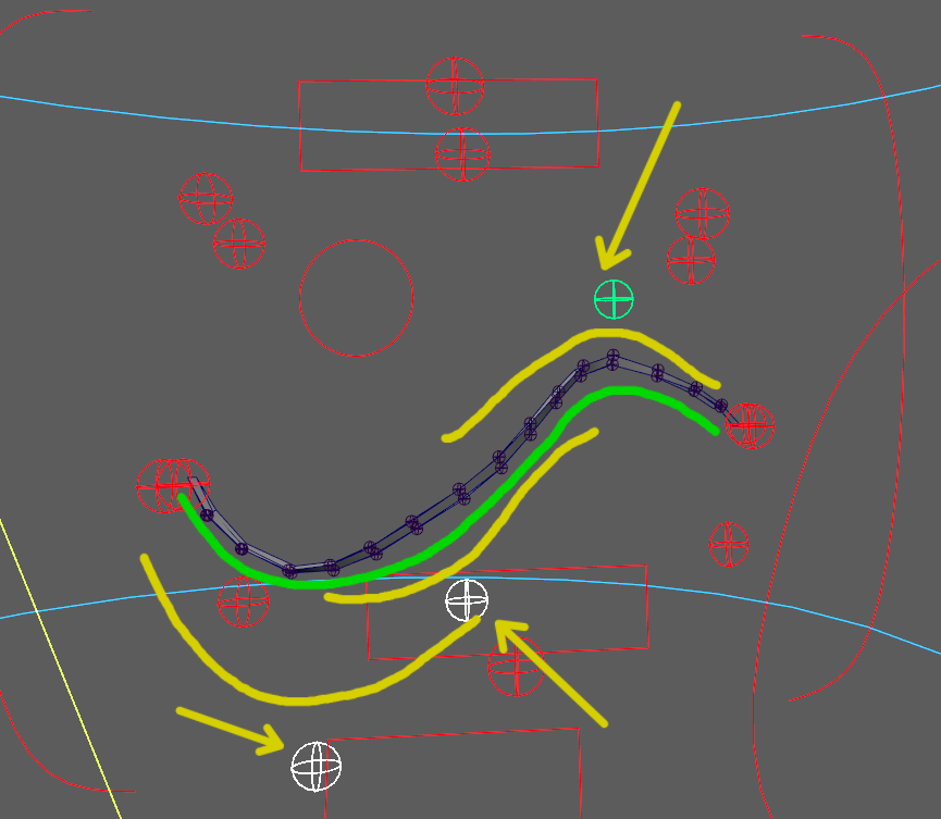 maya_vEP4QTv8as.png