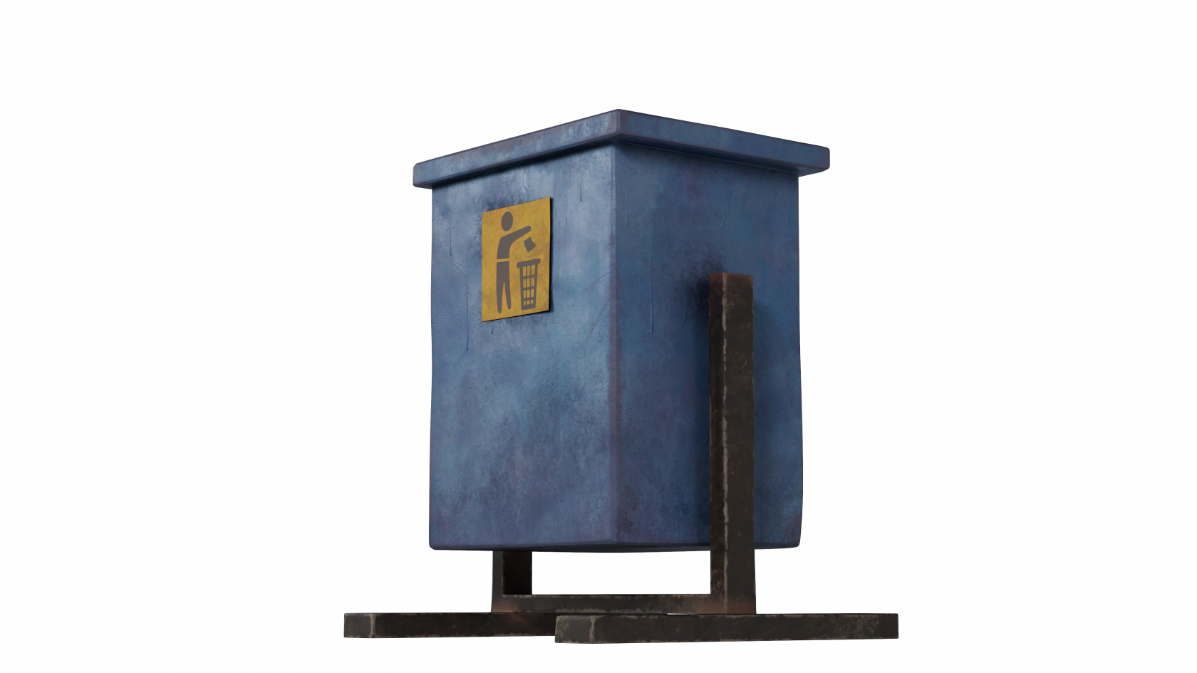 trashcan.png