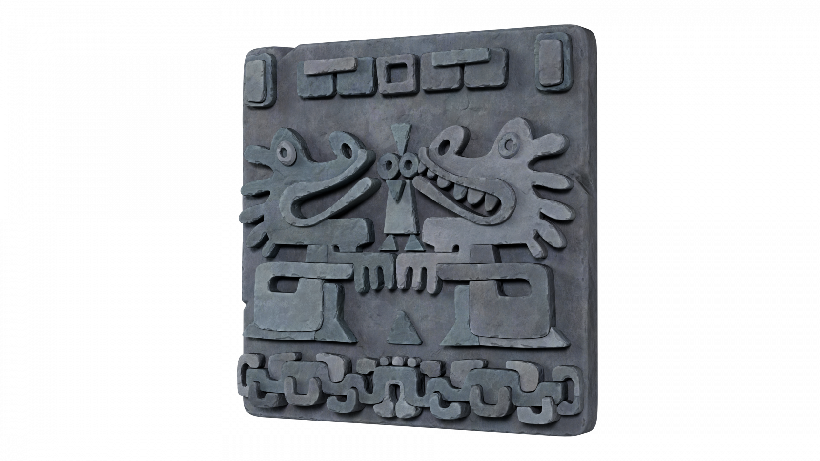 decor_inca_A.png