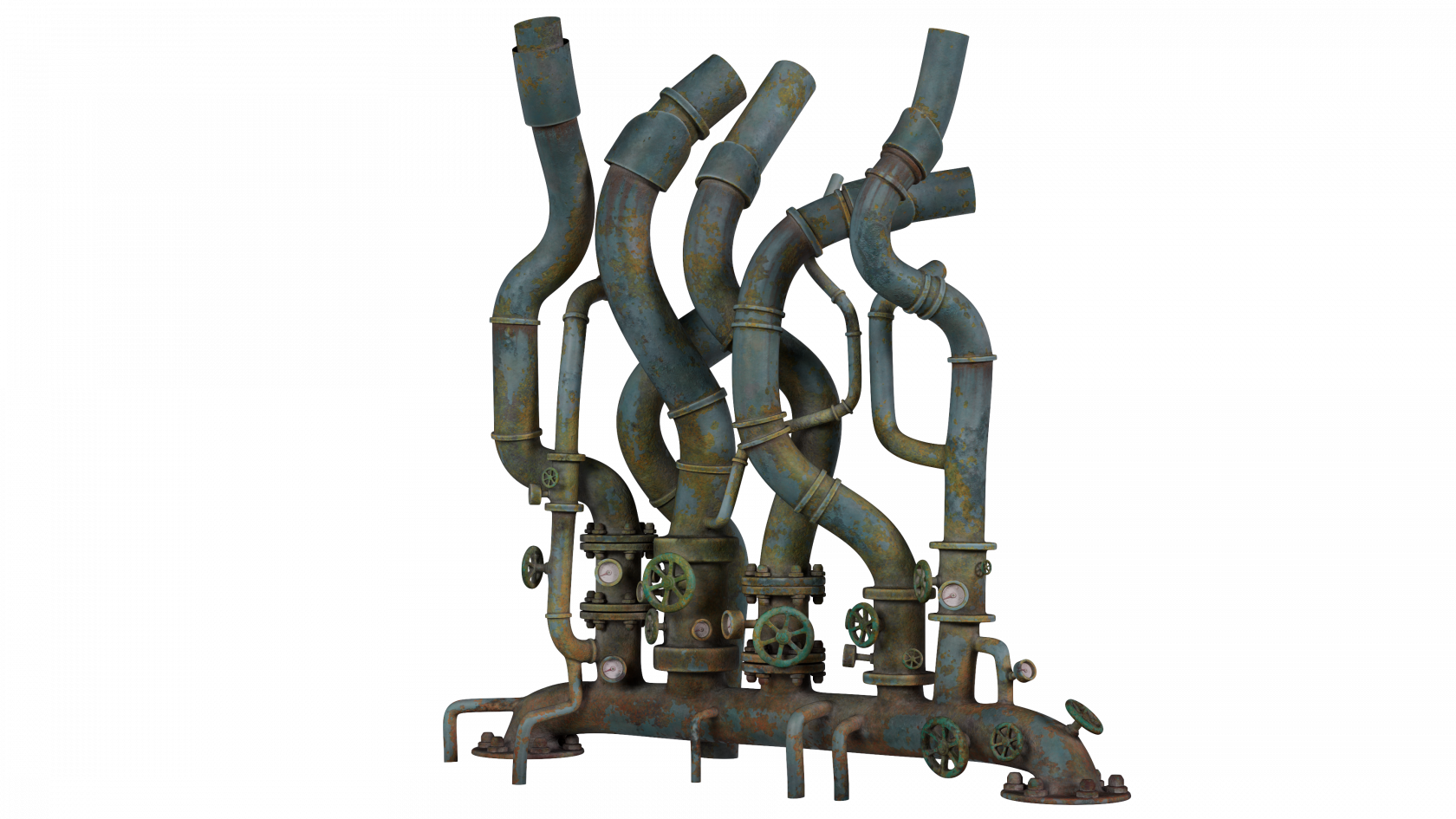 tubes_bigA.png