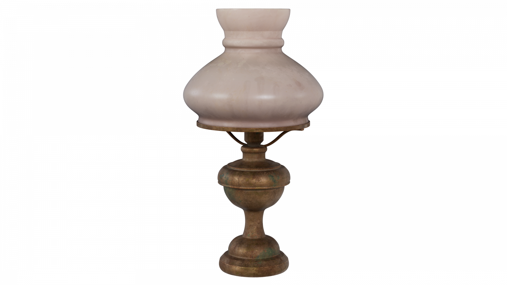 lamp_old_A2.png