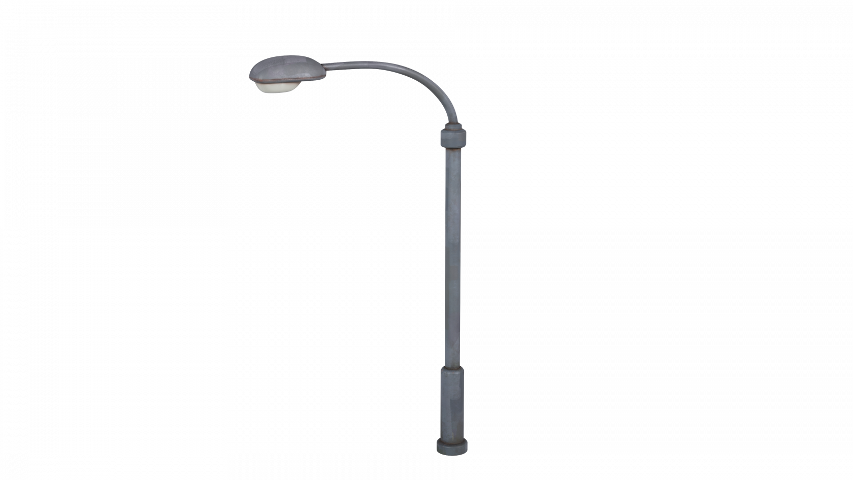 lightstreetB.png