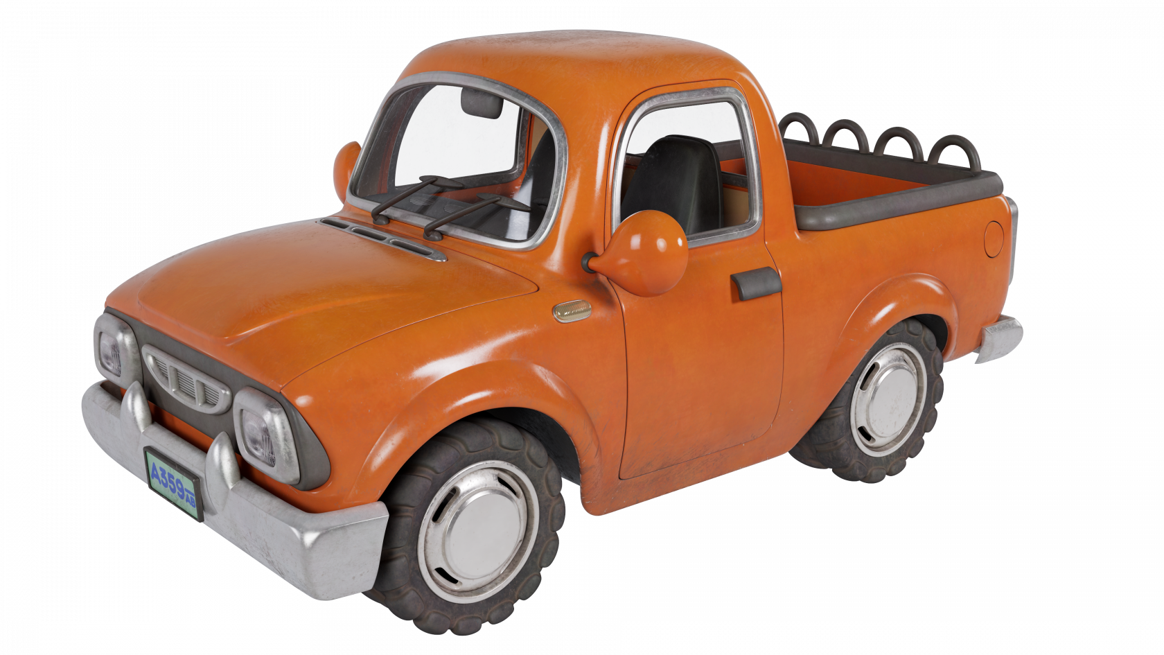 vehicle_E.png