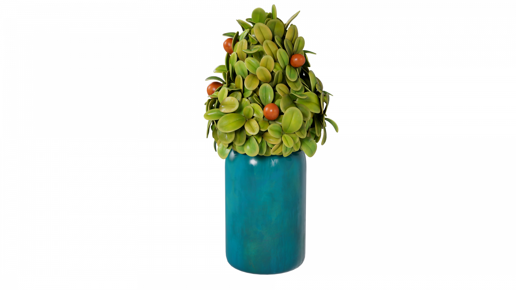 tub_weigelaA.png