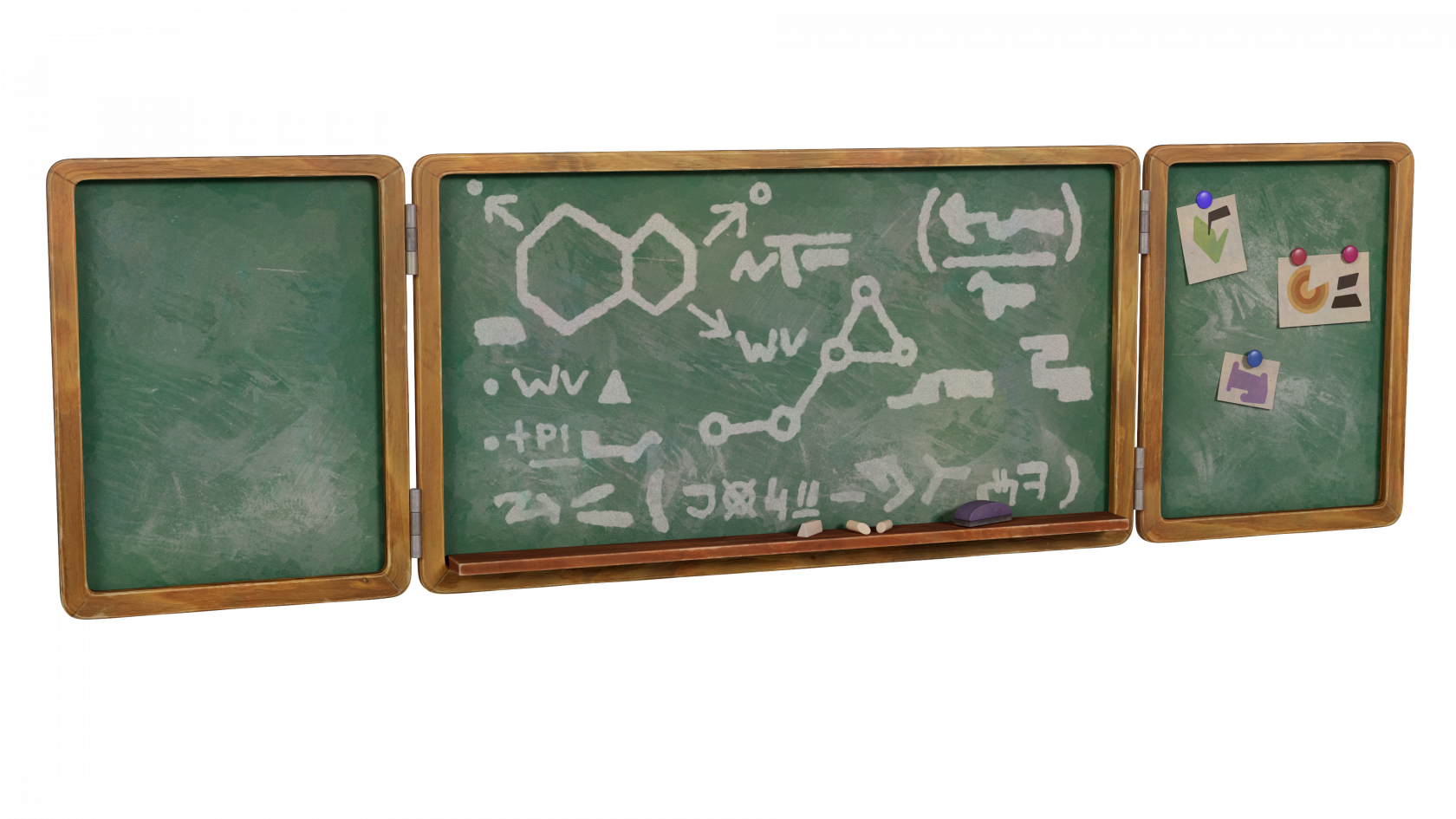 blackboard.png