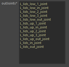 maya_ogvBgLPg9e.png