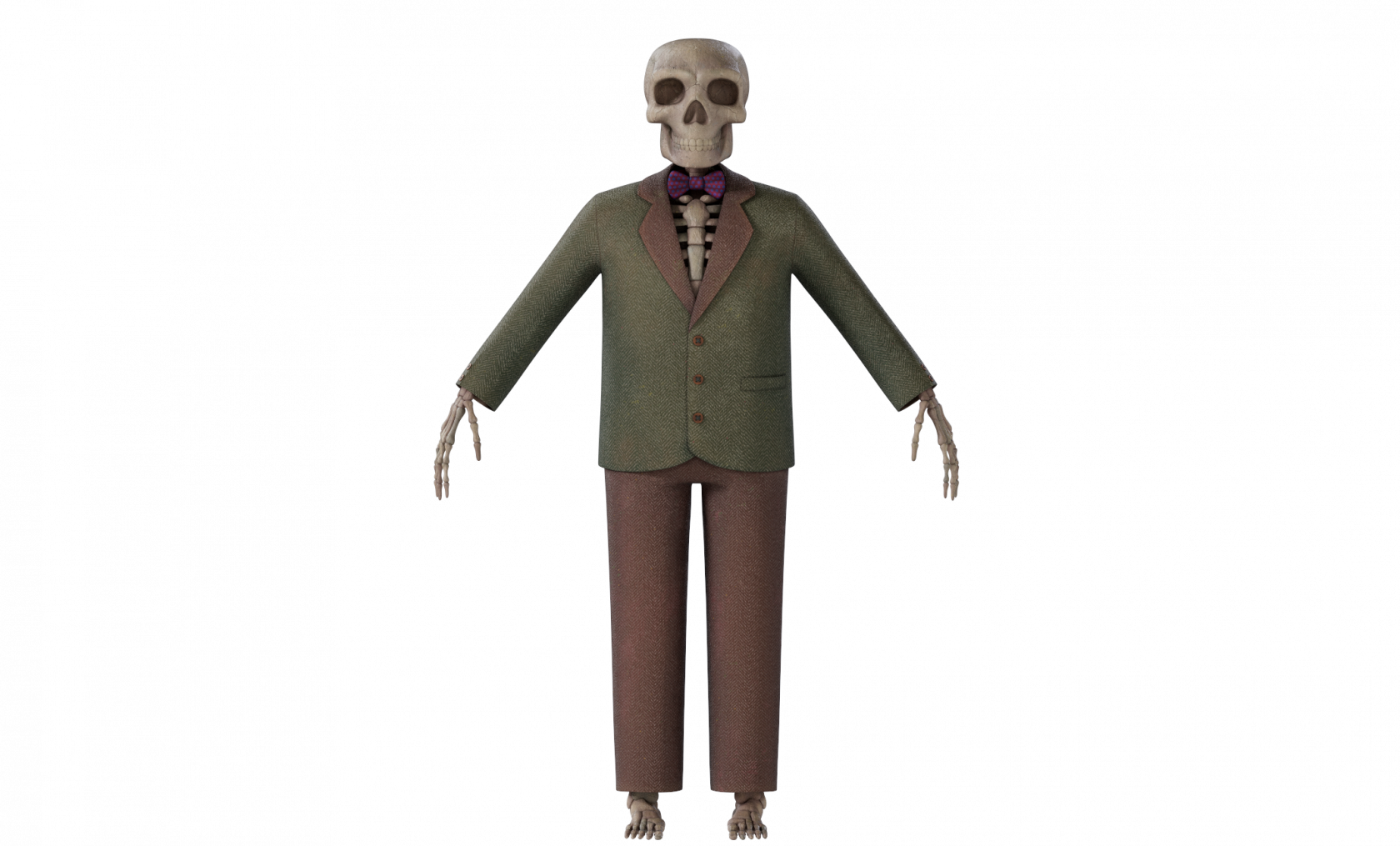 skeleton_ancestor2.png