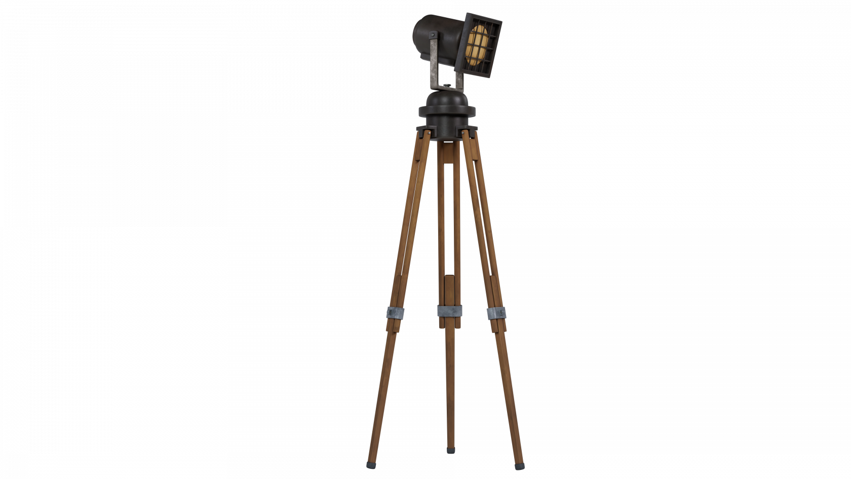 searchlight_b.png