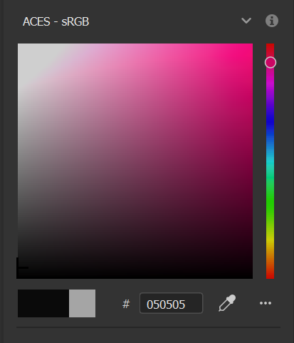 изображение_2024-10-14_163709704.png