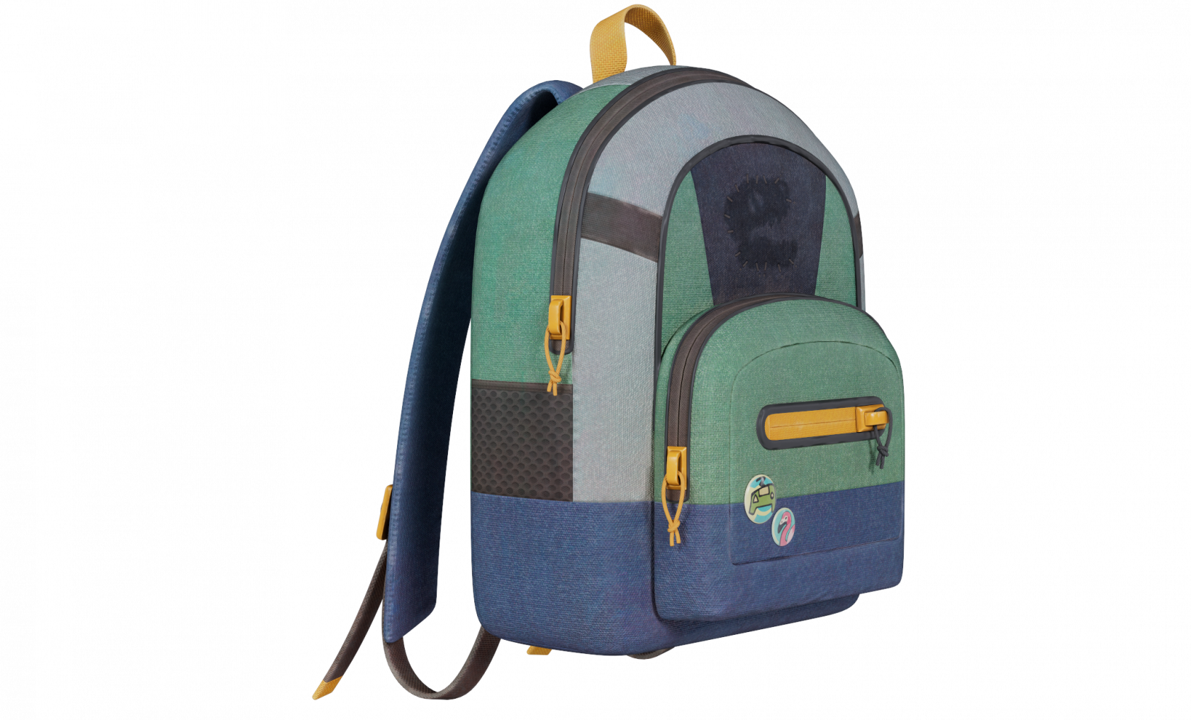 backpack.png