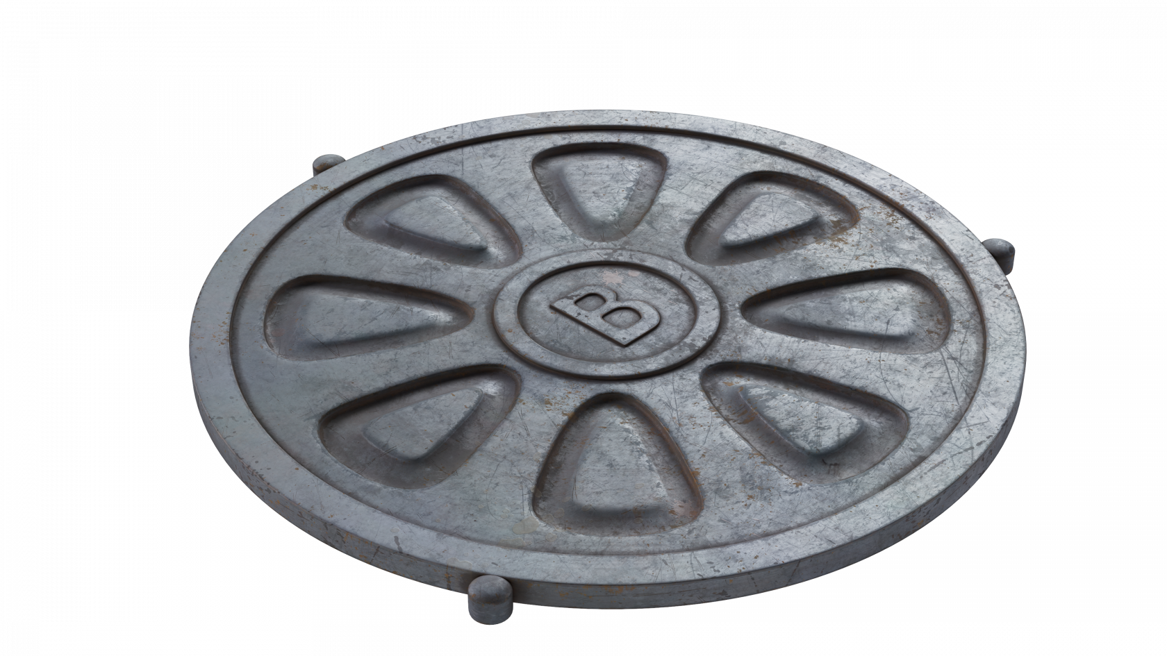 cover_manhole.png
