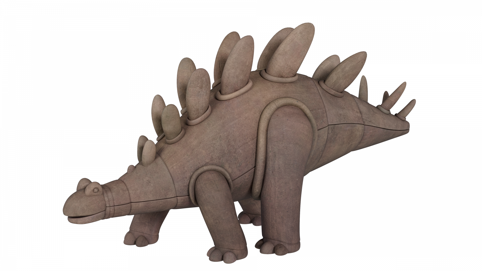 sculpture stegosaurus.png
