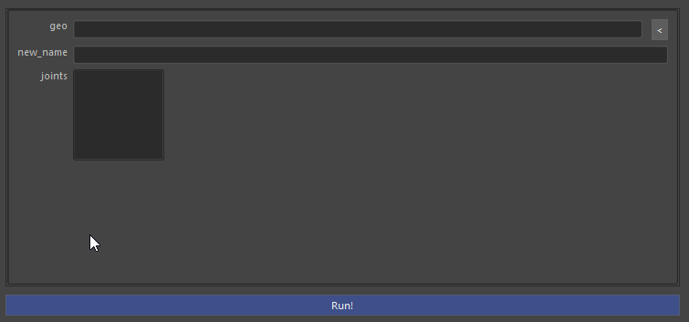 maya_RMLU5X7RbR.png
