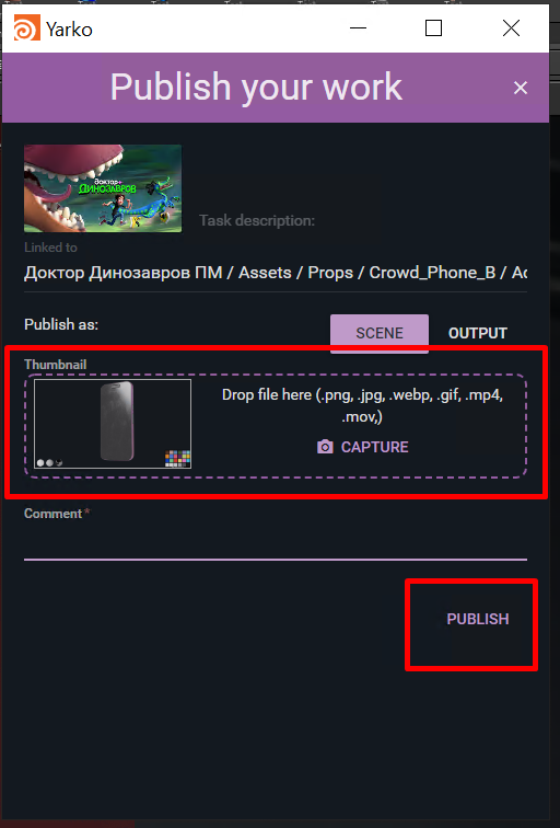 изображение_2024-11-08_102939206.png