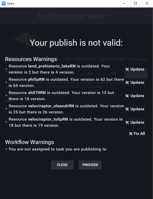 22.png