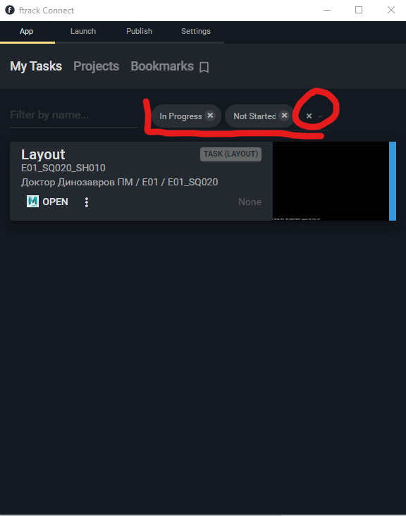 16.png