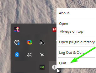 4.png