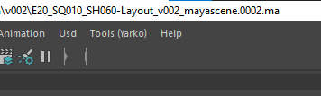 13.png