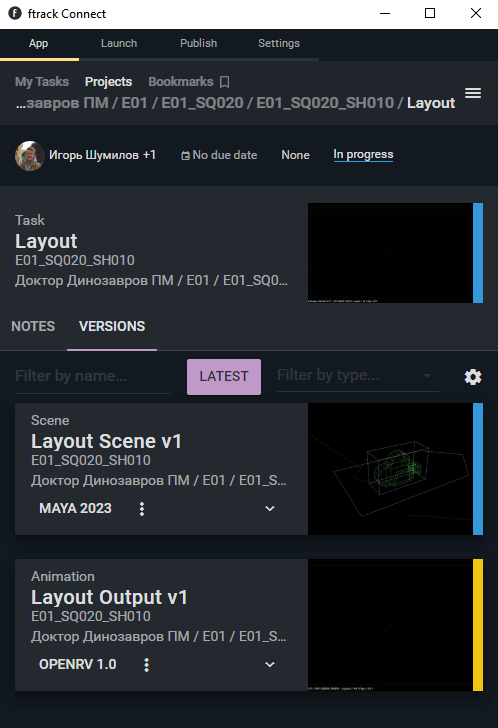 12.png