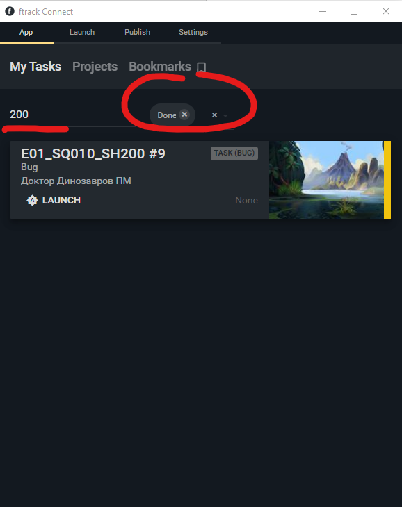17.png