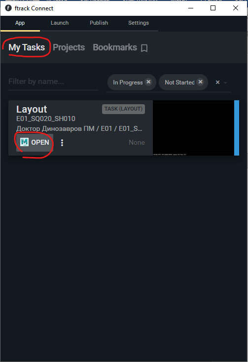 11.png