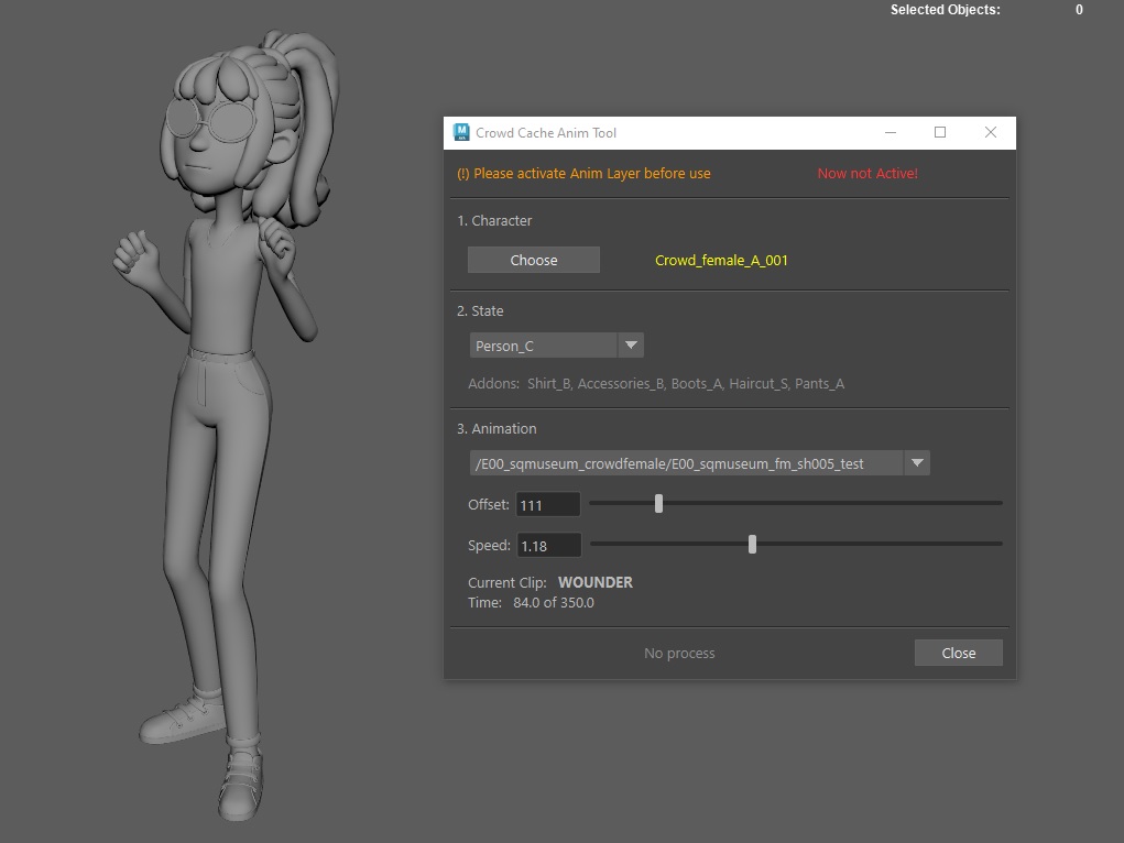 Screenshot_175.jpg