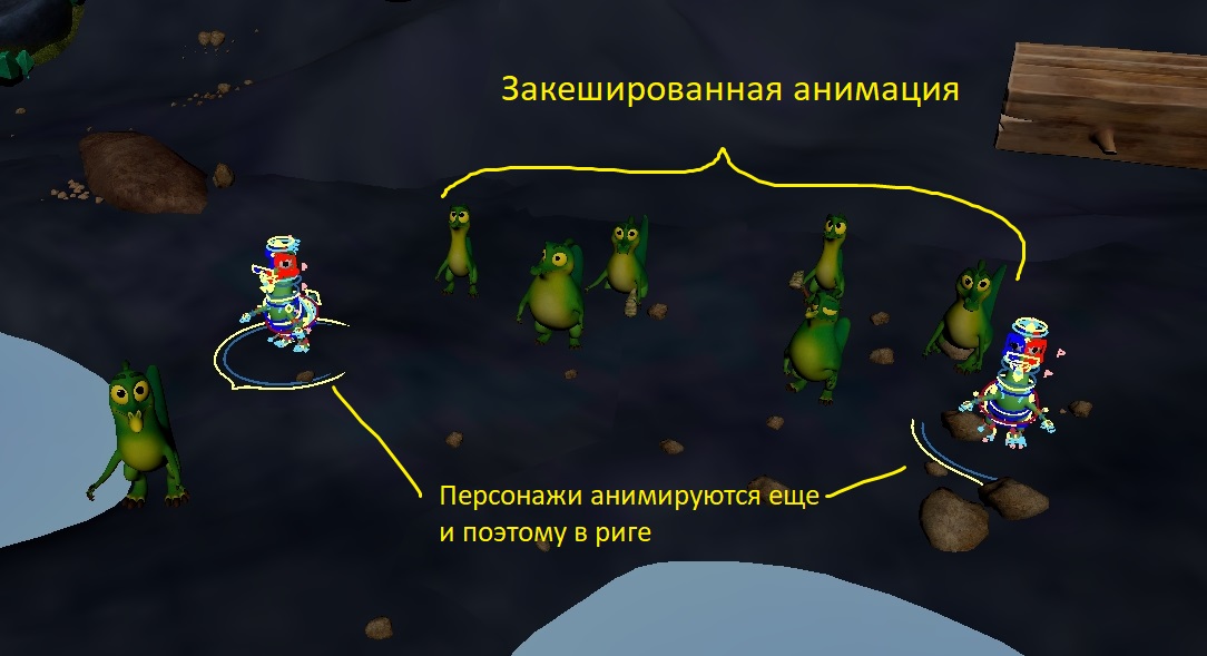 Screenshot_185_2.jpg