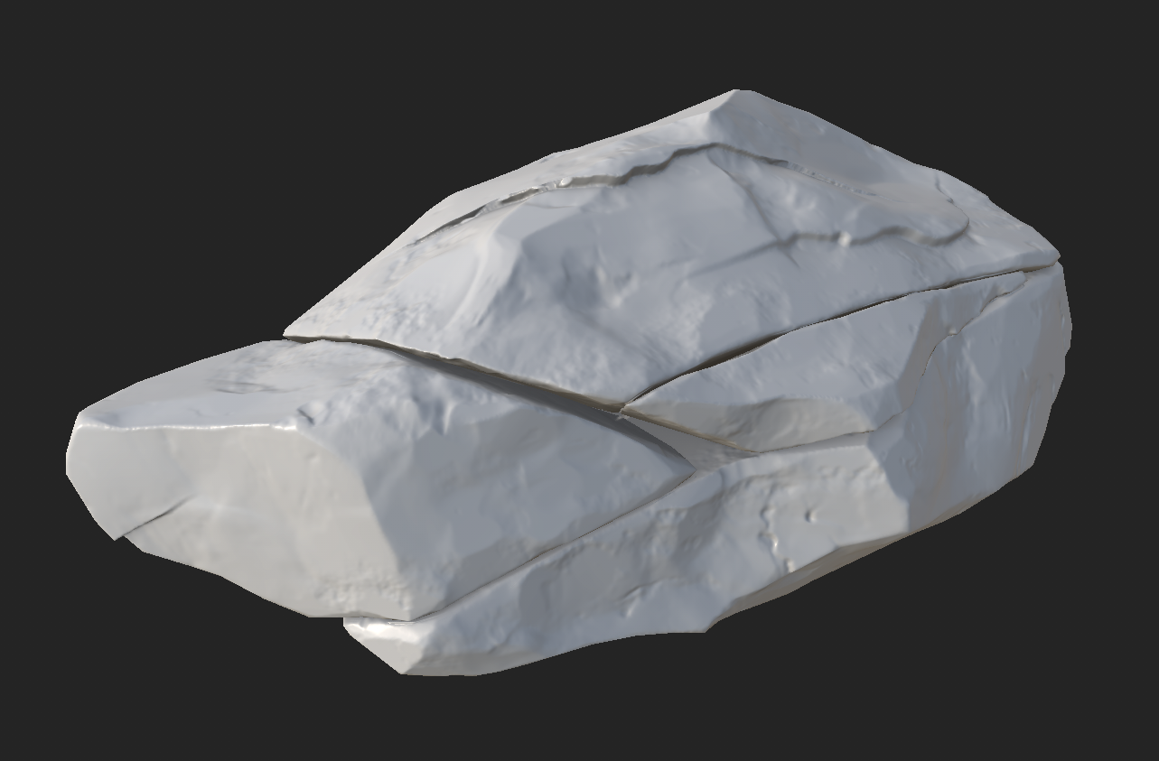 TwnzzuXUOUhP3Chl-image.png
