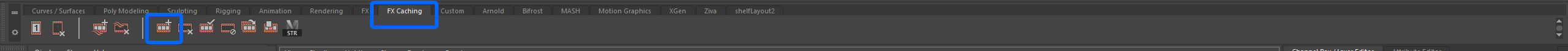 Untitled-8.png