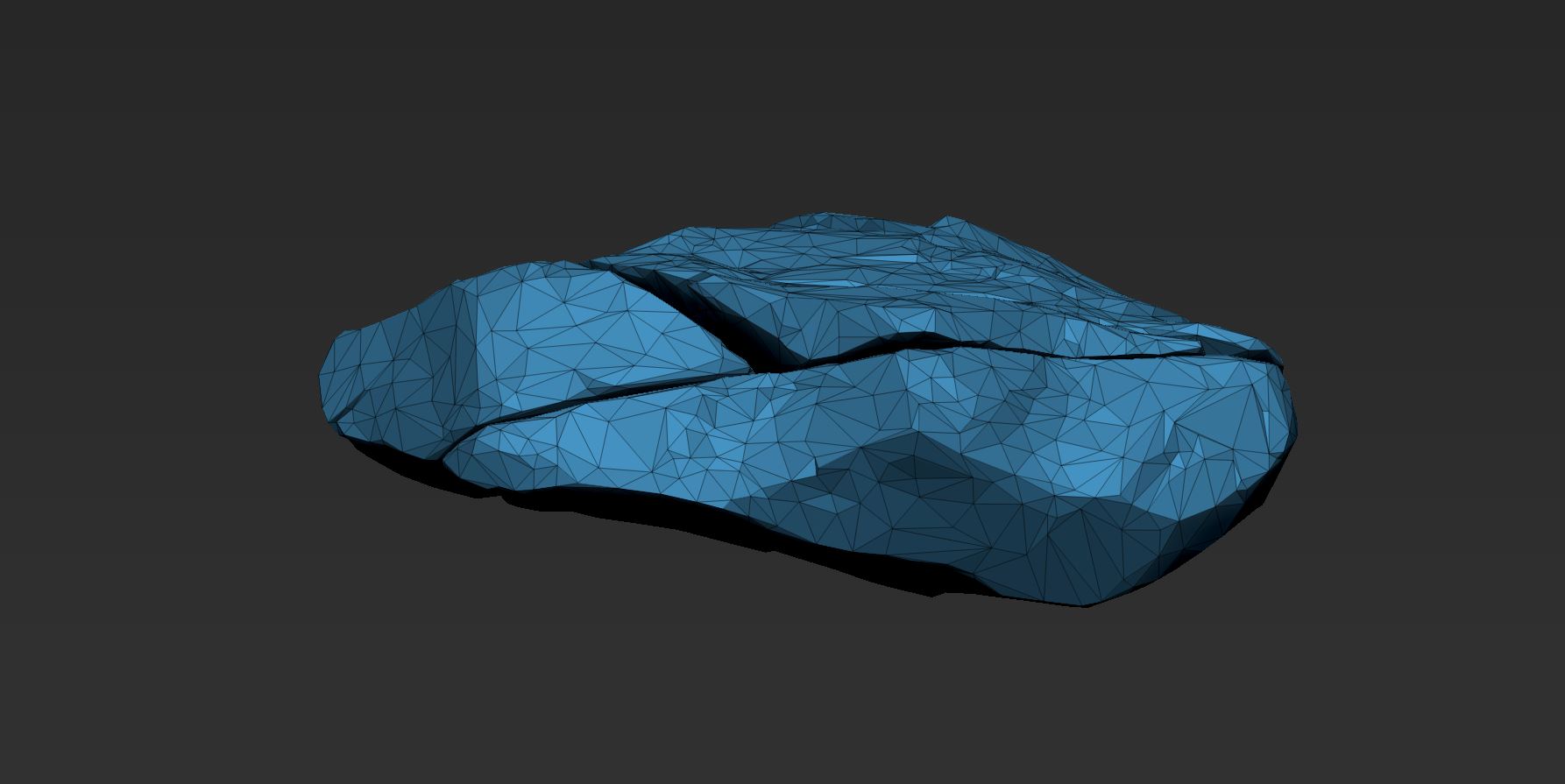 Stone_LowRes.JPG