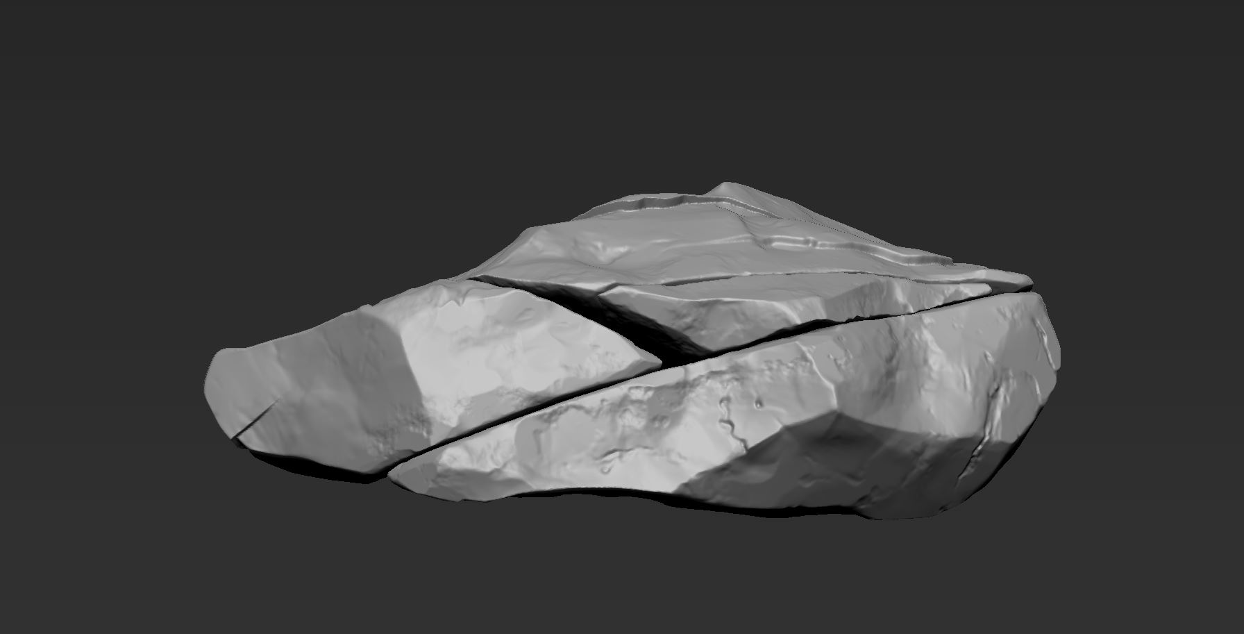 8tbeTMXWlacmOZ0k-stone-highres.jpg