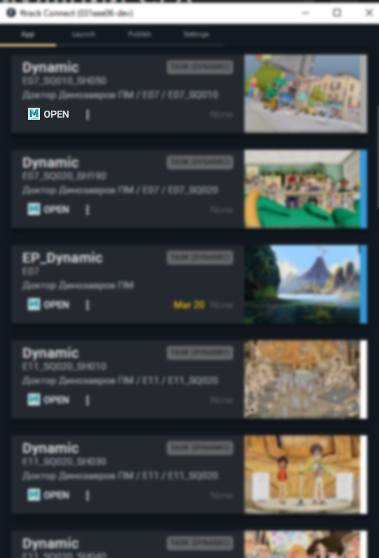 Untitled-1.png