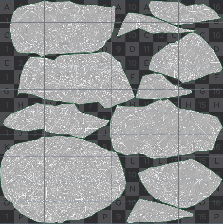 Stone_LowRes_UV_window.JPG