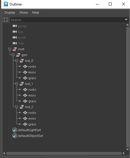 Screenshot_70.png