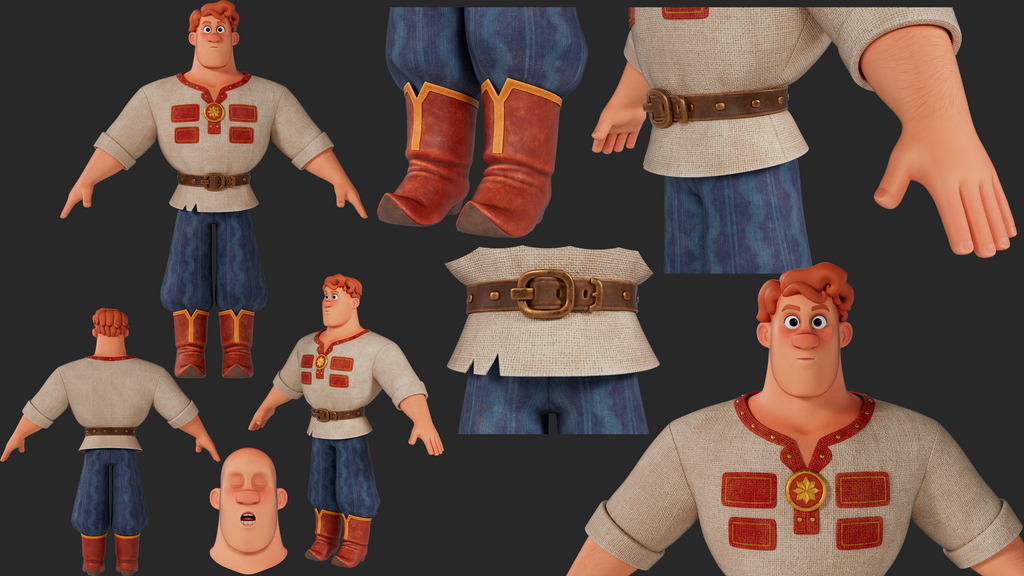2.png