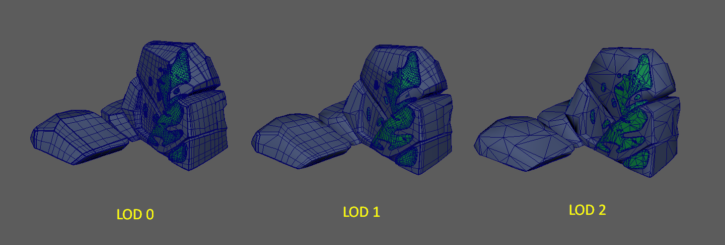 Screenshot_73.png