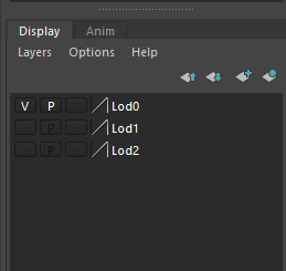 Screenshot_71.png